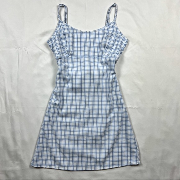 Brandy Melville Colleen Dress - Picture 6 of 11